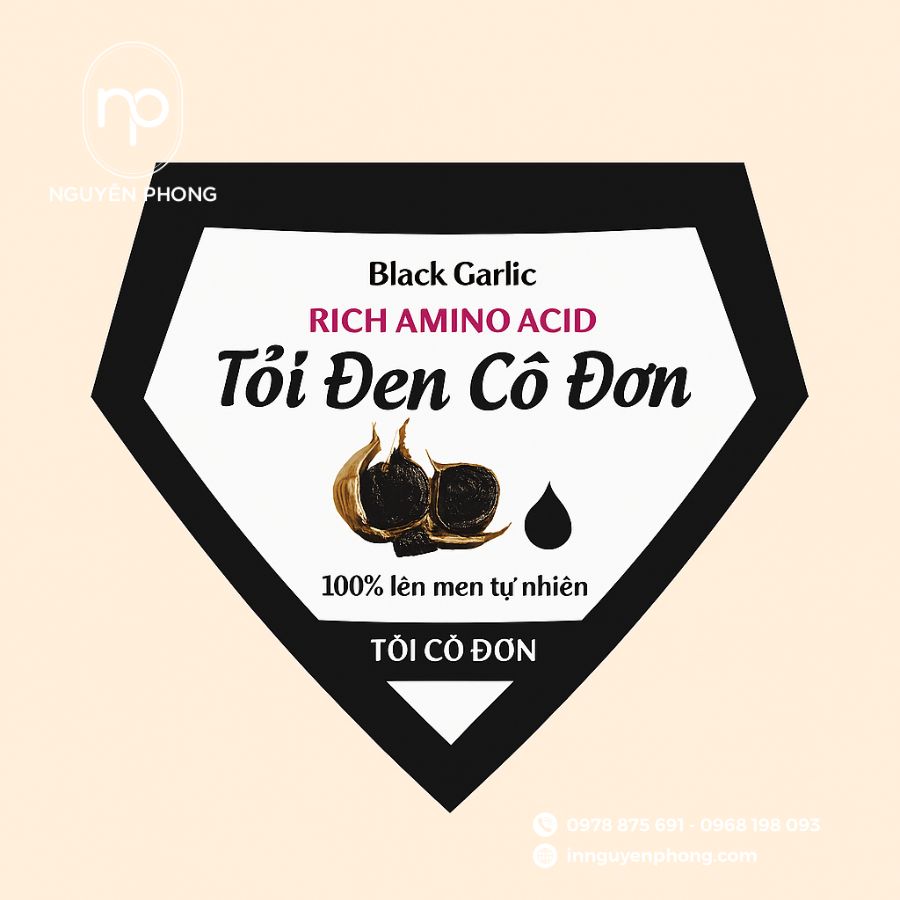 in-tem-nhan-toi-den-uy-tin-gia-re-tai-ha-noi